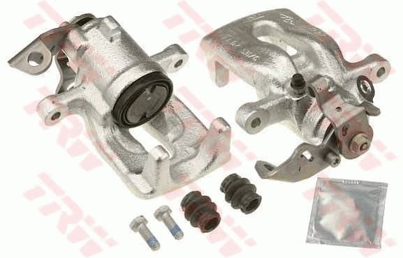 FREN KALİPERİ ARKA SAĞ KNG 05=> 1.5 DCİ
