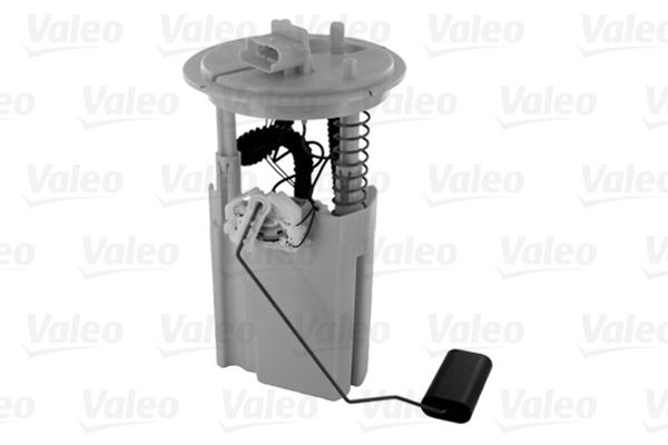 YAKIT DEPO SAMANDIRASI CORSA D 1.3CDTI 06-14 Z13DTJ-A13DTC