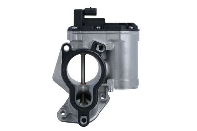 EGR VALFİ OPEL MOVANO B 10> VIVARO A 06> RENAULT MASTER 10> TRAFIC 06> NISSAN X-TRAIL 16> 2.0-2.3 CDTI-DCI