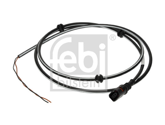 Abs Bağlanti Hatti Abt E-transporter (Sh) Eurovan ...