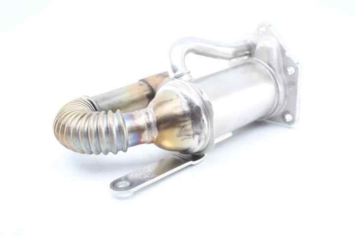 EGR SOĞUTUCUSU RENAULT CLIO-MEGANE-KANGOO-DUSTER-LOGAN 1.5dCi
