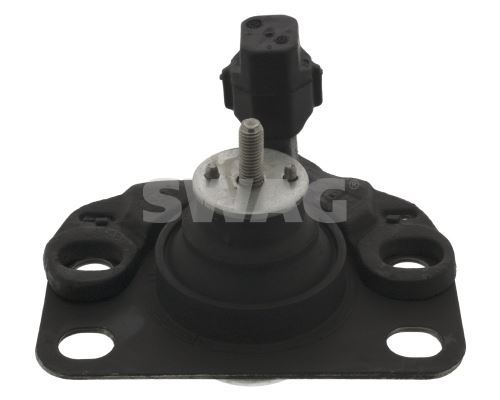 Motor Takozu (Febi 14951)