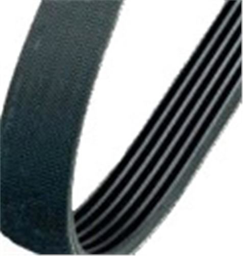 KANALLI KAYIŞ BERLINGO 1.1 1.4 8V (96-02) 1.6 16V (00-02) ALFA ROMEO- FORD- MAZDA- NISSAN-TOYOTA 58