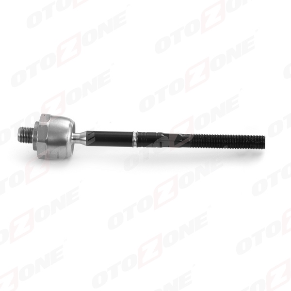 ROT KOLU BMW G30 G31 G32 G11 G12 G14 G15 G16