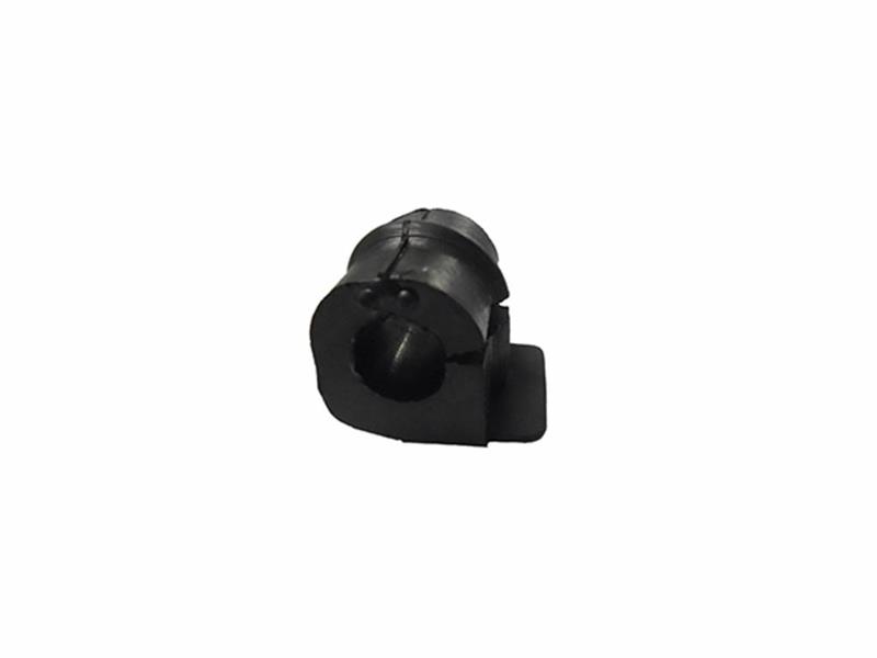 VİRAJ DEMİR LASTİĞİ OPEL ASTRA F (22mm) 91>98 -VECTRA A 88>95