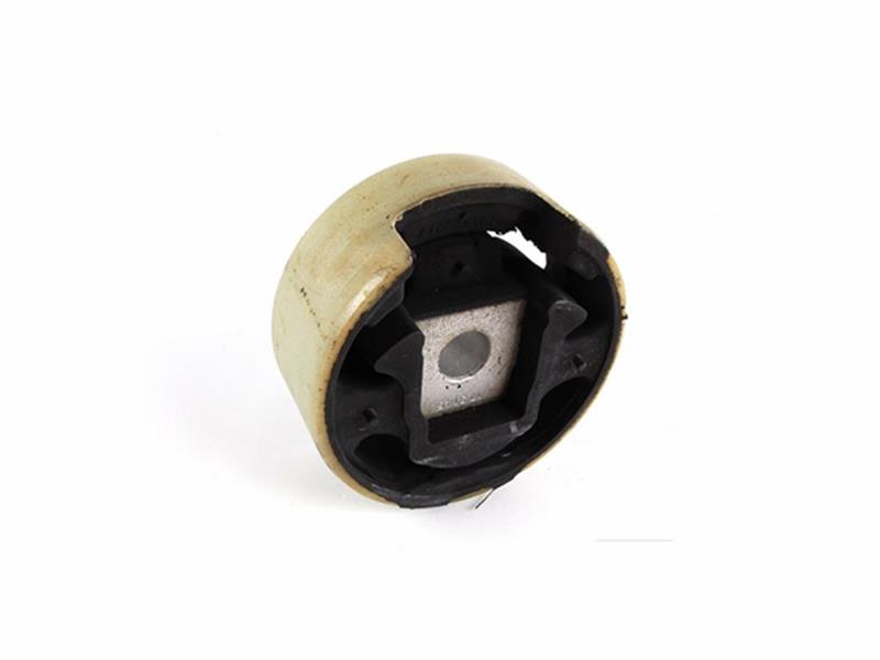 Motor Takozu Arka Alt