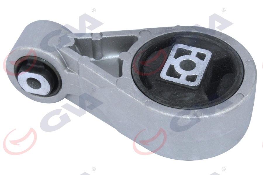 Şanzuman Alt Takozu (Armut) Connect 1.8TDCI