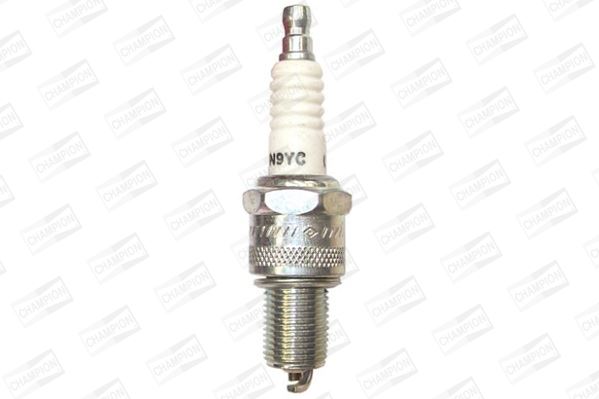 Buji Tek Tirnak W7DC Uzun Paso R9-R11 M131 Dkş Ast...