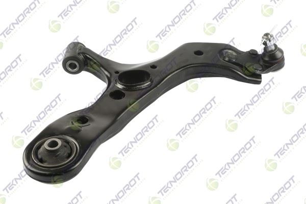 SALINCAK ALT SAĞ (ROTİLLİ) TOYOTA RAV4 2.0L 1AZ-FE ACA30 06-12