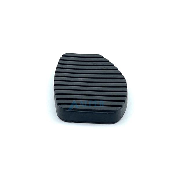 Pedal Lastiği Debriyaj Partner-berlingo