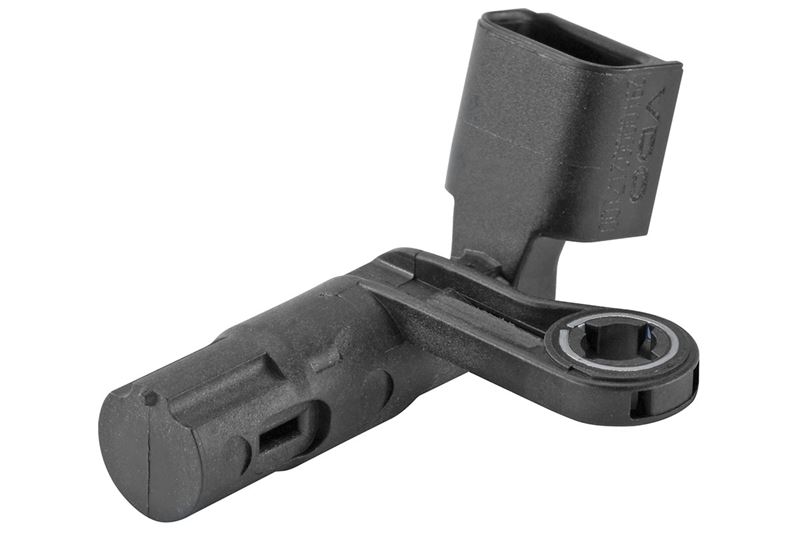 Eksantrik Mili Devir Sensörü P407-P607-C5-C6 2.7 H...