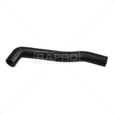 TERMOSTAT-SU POMPASİ BAGLANTİ HORTUMU AUDI 80 1.6 D/TD 80-91