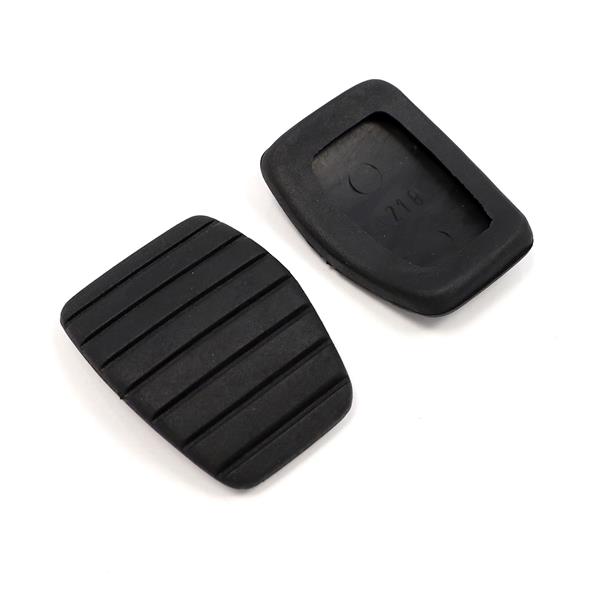 Pedal Lastiği