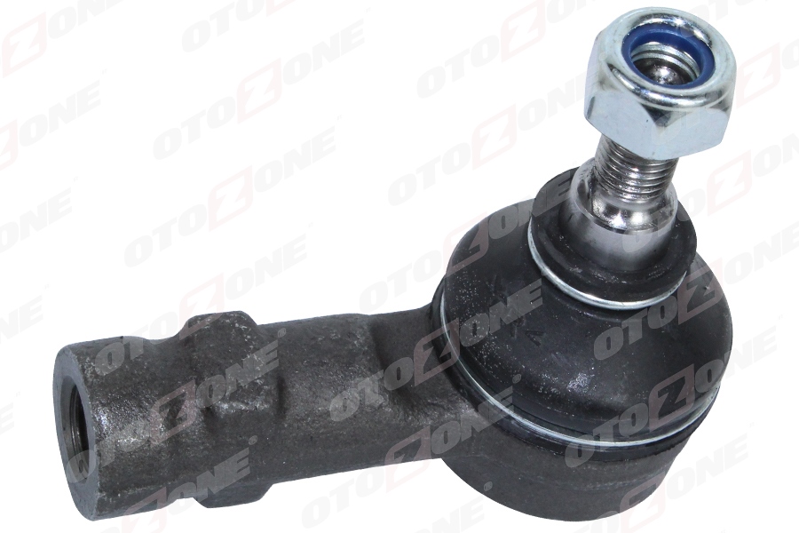 ROT BAŞI DIŞ SAĞ/SOL HYUNDAI ELANTRA 1.6L G4CR 16V 90-95 / ATOS 1,0L G4HC 98-> / MITSUBISHI LANCER 1.5L 4G15 C62A 89-94 1.6L 4G18 CS3A 03-08 / CARISMA 1.6L 4G92 DA1A 95-> 1.8L GDI 4G93 DA2A 95-> / VOLVO S40-V40 95-00 / PROTON PERSONA 96-02 / GEN 2 04->