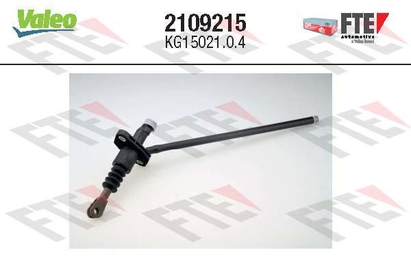DEBRİYAJ ÜST MERKEZİ VECTRA B 1.6İ 16V-1.8İ 16V-2.0 16V (97-02)