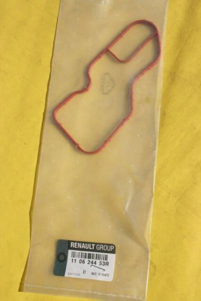 Termostat Conta Lastik