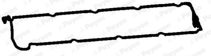 Külbütör Kapak Contası