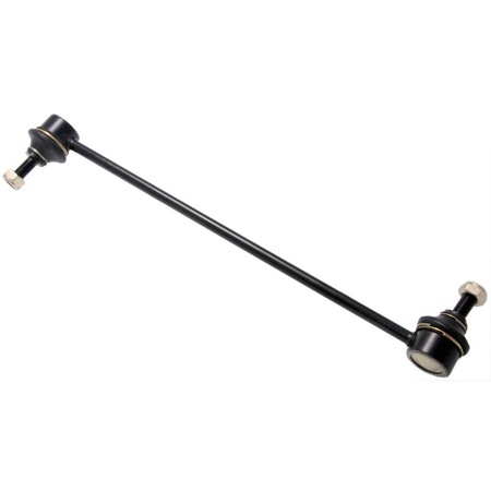 Stabilizer Z Rotu Ön