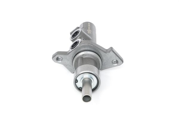 ANA MERKEZ CRAFTER 2.5 TDI-SPRINTER 06=> (27mm) (0204054486)