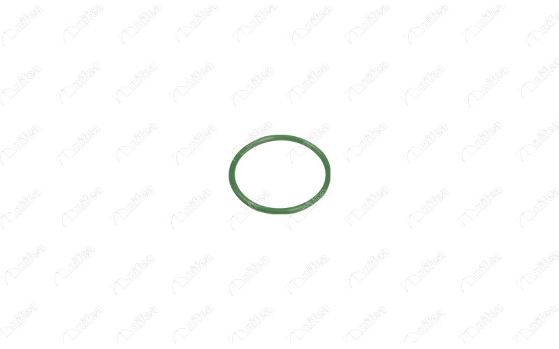 TURBO BORUSU CONTASI ALFA ROMEO 145 1.7 i.e. 16V (930.A1) (94-96)