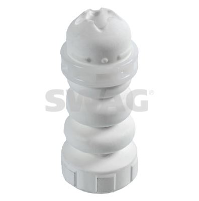 Amortisör Lastiği (Febi 40699)