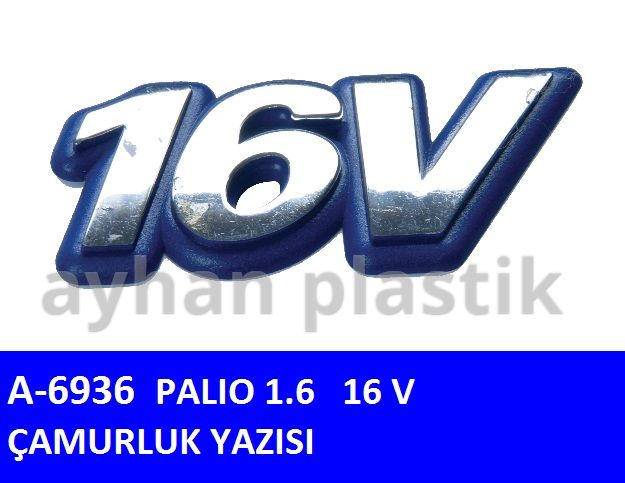 Arka Yazi