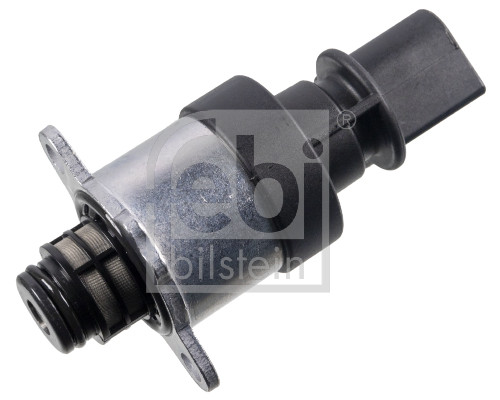 YAKİT BASİNÇ REGÜLATÖRÜ 1 (E81) 1 (E82) 1 (E87 LCI) 3 (E90 LCI) 3 (E90) 3 (E91 LCI) 3 (E91) 3 (E92 L CI) 3 (E92) 3 (E93 LCI) 3 (E93) 3 (F30 LCI) 3 (F30) 3 (F31 LCI) 3 (F31) 3 (F34 LCI) 3 (F34) 4 (F32)