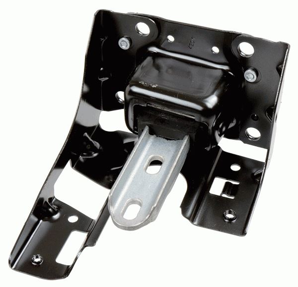 Lemfoerder Gearbox Mounting