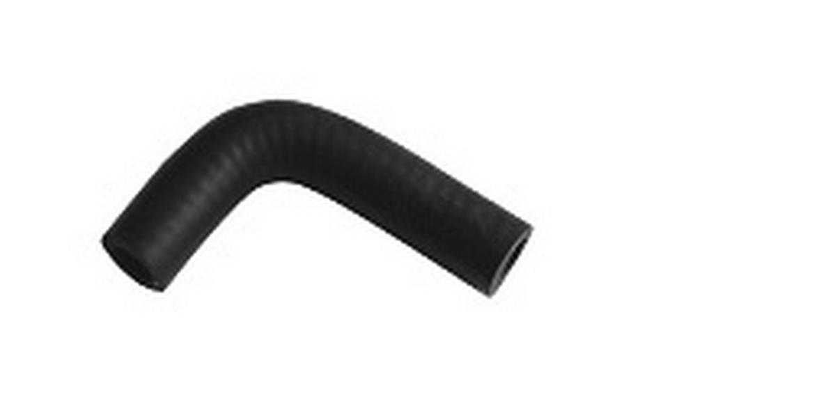 SOGUTUCU HORTUMU MASTER II - MOVANO A 2.8 DTI ####