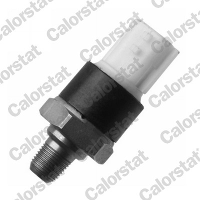 Yağ Basınç Müşürü