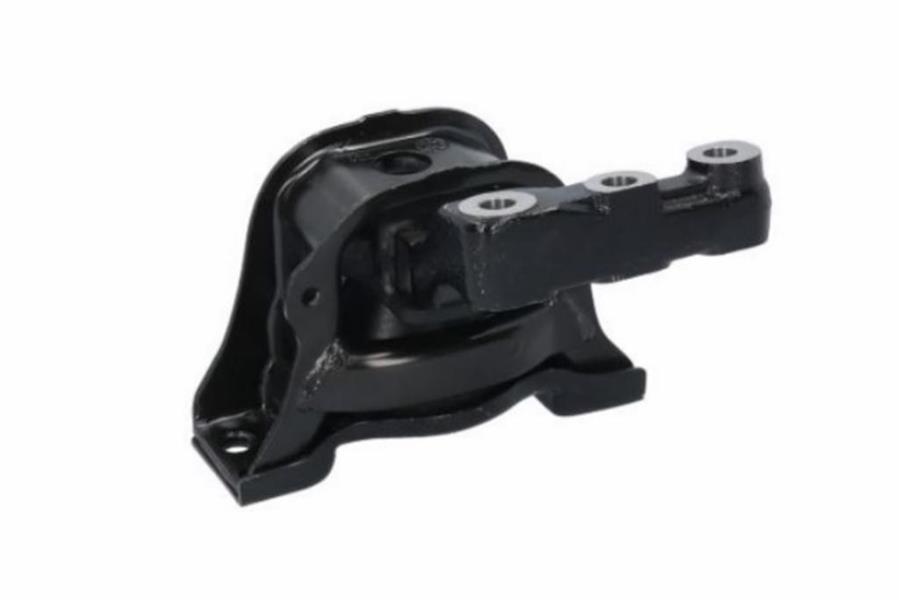 Motor Takozu Sağ Üst