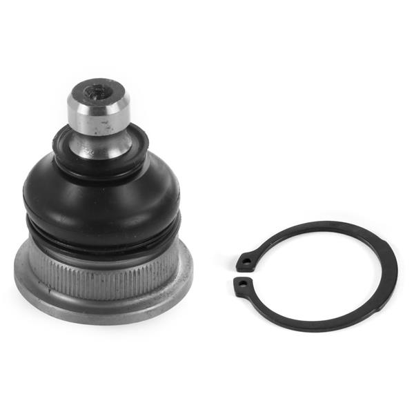 ROTİL ALT SAĞ-SOL NISSAN MICRA 1.2L 1.4L 1.5L DCİ K12 03-10 / NOTE 1.4L 1.6L 1.5L DCİ E11 06-13 / RENAULT CLIO III 05> MODUS 04>