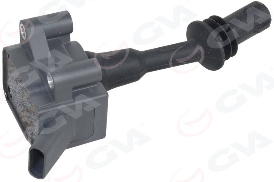 ATEŞLEME BOBİNİ OPEL ASTRA K 19>22 1.2 12V (3 SİLİNDİR) F12SHR-SHT-SHL