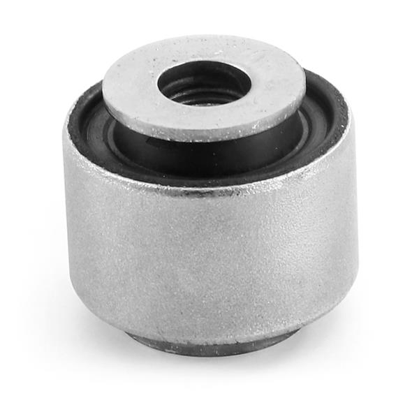 DENGE KOLU ARKA SOL CHRYSLER 300 - 300C 05-10