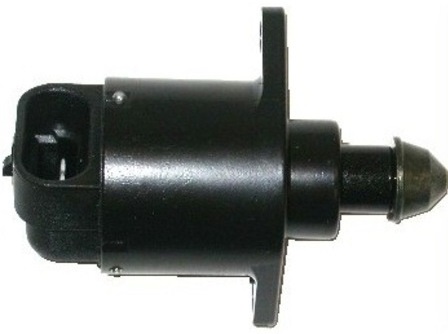 (X) Rolanti Ayar Valfi P306-P406-PARTNER 1.8 16V