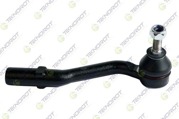 ROT BAŞI SAĞ C3 02=>-C2 03=>