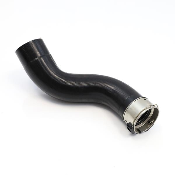 TURBO HORTUMU (SADECE HORTUM) CLIO IV-DOKKER-LODGY-LOGAN II-SANDERO II-DUSTER 1.5 DCI 09=>