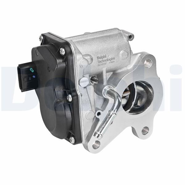 EGR VALFİ RENAULT MASTER III 10> OPEL MOVANO B 10> MERCEDES X-SERISI 17> NISSAN NAVARA NP300 15> 2.3dCi M9T