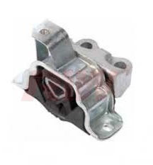 Motor Takozu Fiat-fiorino 2008- FIAT-LINEA-323 200...