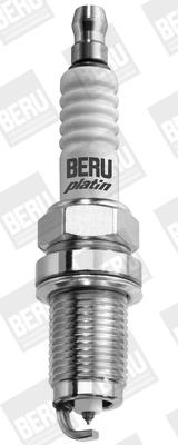 Buji GOLF5-GOLF6-JETTA-PASSAT 1.2-1.4 Tsi