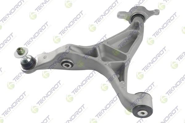 ROTİLLİ SALINCAK ÖN SOL ALT JEEP GRAND CHEROKEE 4TH GEN (2017-2021)