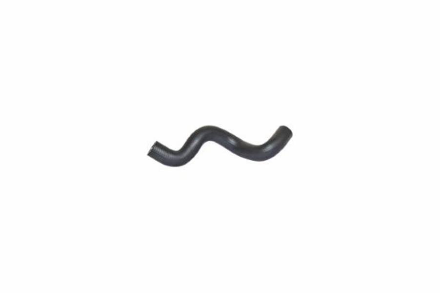 Water Pump Hose
