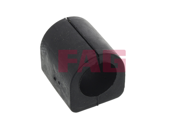 VIRAJ DEMIR LASTIGI ARKA MERCEDES SPRINTER B901>B904 . VW LT 28-35-46