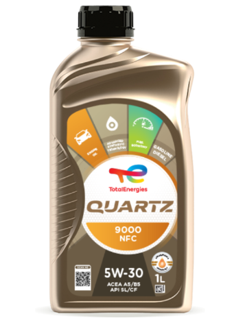 Total Quartz 9000 Nfc 5W30 12B 1LİTRE'> Motor Yağı Total Quartz 9000 Nfc 5W30 12B 1LİTRE