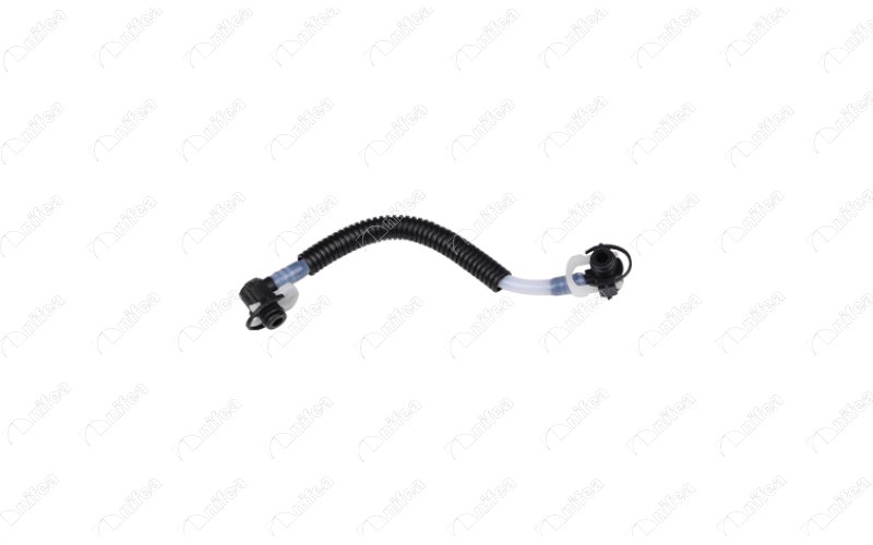 YAKIT HORTUMU MERCEDES OM612 C209 W461