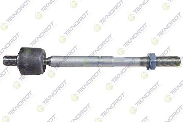 ROTMİLİ SAĞ-SOL COMBO E 19> PARTNER-BERLINGO-RIFTER 18> P308 13>21 PROACE CITY 19>