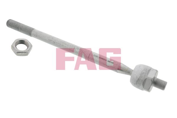 ROT MİLİ ( 330 mm) MONDEO (07-15) VOLVO S60 (10-18) S80 (06-16) V60 (10-18) V70 (07-15) XC60 (08-17) GALAXY (06-15) SMAX (06-14) LANDROVER FREELANDER (06-14) XC70 (2008-2016) 30776250-31280002