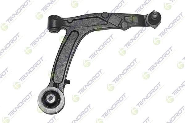 SALINCAK ÖN SAĞ ALT FIAT PANDA (169) 03>