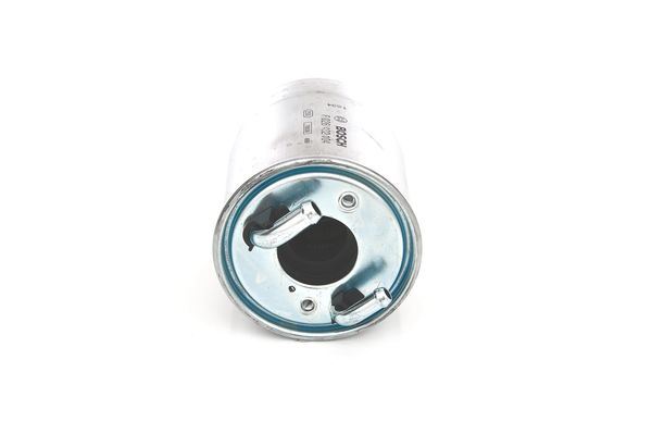 YAKIT FILTRESI MERCEDES OM642 OM651 W461 B906