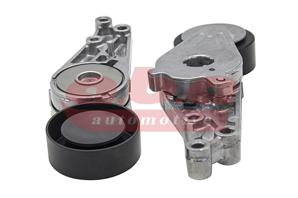ALTERNATÖR GERGİ RULMANI (KÜTÜKLÜ) AUDI A4-A6 1.6-2.0 BENZİNLİ 2001 => (BFB-ALZ-ALT) (6B903133E)